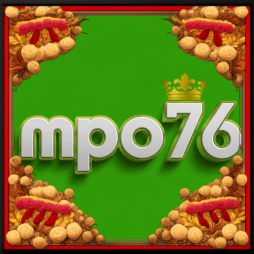 mpo76 — galeri pratinjau - APK Resmi
